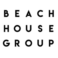 BEACH HOUSE GROUP logo - Similar company to Alpha Logic Co