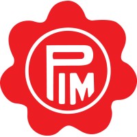 PT PIM Pharmaceuticals (Official) logo - Similar company to Pt Diskon Notebook Indonesia
