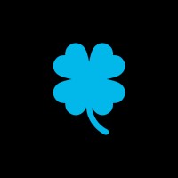 Cloverleads logo - Similar company to Probu