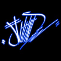 Manolopoulos Apparel logo - Similar company to Bad And Bold Gmbh