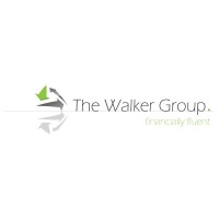 The Walker Group Ltd logo - Similar company to Be Talented