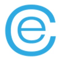 Click Entertainment Limited logo - Similar company to Codeswholesale.Com
