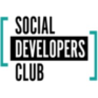 Social Developers Club logo - Similar company to Devfest Hamburg