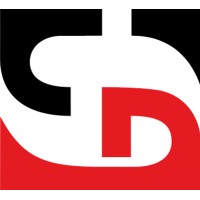 Swiss Digital Assets AG logo - Similar company to Blockchain Propulsion®