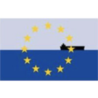 European Shortsea Network logo - Similar company to Beamat S.R.L.