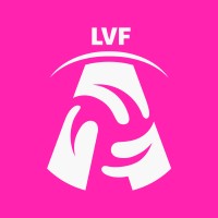 Lega Pallavolo Serie A Femminile logo - Similar company to Saitech Srl