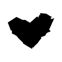 HEART 17 logo - Similar company to Turnpike Group