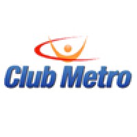 Club Metro Usa