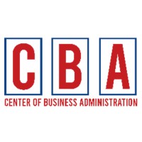 Center of Business Administration logo - Similar company to Emerging Consulting Group