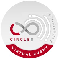 Circle8 Event GmbH logo - Similar company to Esseria | Coaching Professionnel