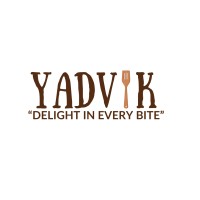 Mahadik Food & Beverages logo - Similar company to Ten 1 Solutions