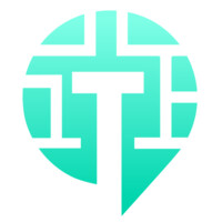 TalkMaze logo - Similar company to Optimal Counsel Llp
