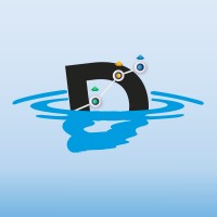 Data Dissolved logo - Similar company to Certhippo