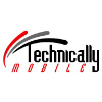 Technically Mobile, Inc.