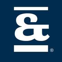 Burke & Herbert Bank logo - Similar company to Eagle Bank