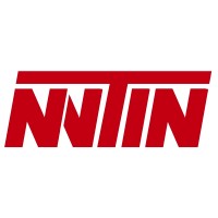 NNTIN logo - Similar company to Halfmann Goetsch Partner Ag - Part Of The Nnit Group