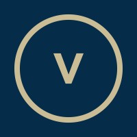 Veranda Dentistry logo - Similar company to Vivera Odontologia Premium