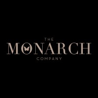 The Monarch Co. logo - Similar company to The Rage Group