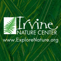 Irvine Nature Center logo - Similar company to Fortech Solutions