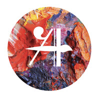 AIAO logo - Similar company to Aiaio Consulting