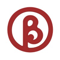 Beta Industrial Business Company logo - Similar company to Beta Company