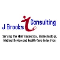 J Brooks Consulting