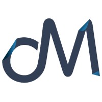 Doctor Market Agency logo - Similar company to Property World