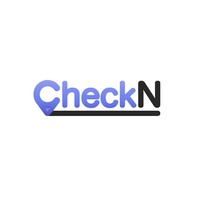 CheckN Holdings, Inc. logo - Similar company to Statsedge