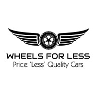 Wheels For Less logo - Similar company to Michael Attard Ltd