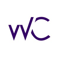 whitecollar.io logo - Similar company to Whitecollar