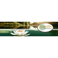 PositiveVibes.nu logo