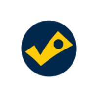 ANAXIS SOLUTIONS logo - Similar company to Zik Digital - Digital Marketing