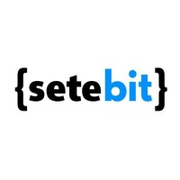 Setebit logo - Similar company to Handhead