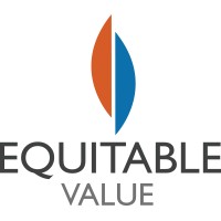 Equitable Value logo - Similar company to Enerstaff