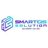 SMARTGIS SOLUTION SDN BHD logo - Similar company to Studioukur Geomatics Sdn