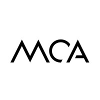 Moscow Communications Agency