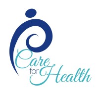 Care For Health India logo - Similar company to Impactster
