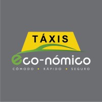 Eco-nómico Táxis II, Lda logo - Similar company to Yellowcab Tt Tours