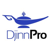 Djinn Pro