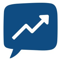 Feed Learning logo - Similar company to Nursefully