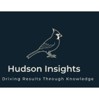 Hudson Advisors logo - Similar company to Dispatch Republic