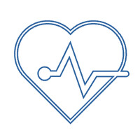 Mediminder
