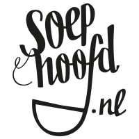 Soephoofd