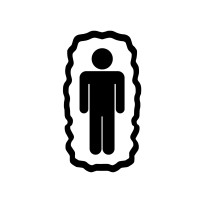 Aurision LLC logo - Similar company to Vnylab, Inc