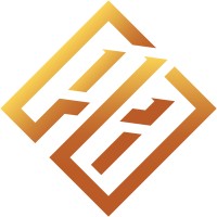 Vanderlu Strategic Partners logo - Similar company to Linkedequity