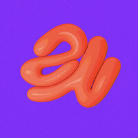 Studio Nelka logo - Similar company to Taskhusky