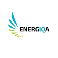Energiqa | Servizi per l'Amministratore di Condominio logo - Similar company to Energiqa