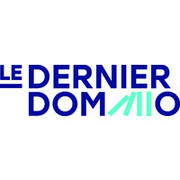 LE DERNIER DOMINO