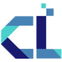 Consultores Logísticos logo - Similar company to Mega Intermodal