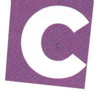 Carolien Wolsink logo - Similar company to Anouk Piening